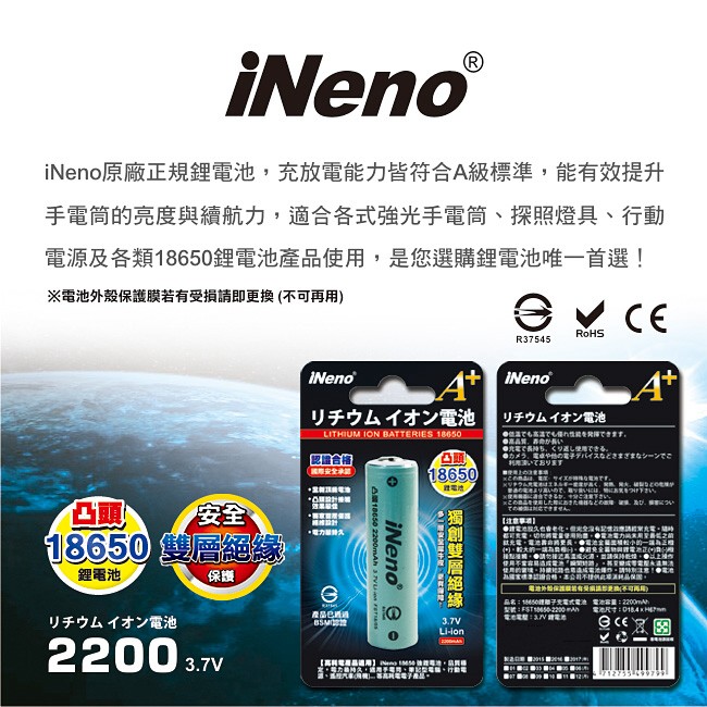商品說明 商品說明