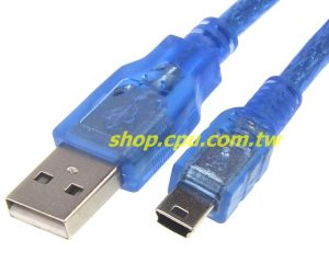 USB-113A-3M