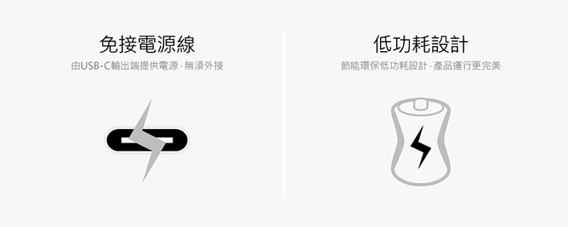 商品說明 商品說明