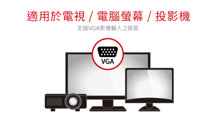 商品說明 商品說明