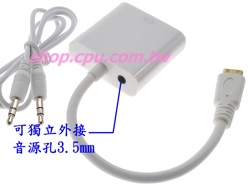 商品說明 商品說明