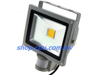 LED-IR020WW