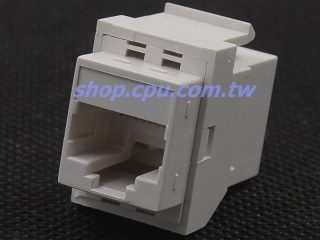 RJ45-2S-E6