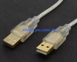 USB20G-AA