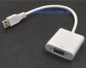 USB3-VGA