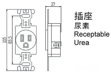 商品說明