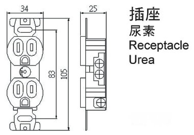 商品說明