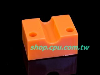 PY-1070B