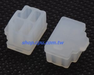 RJ45-MDP-T