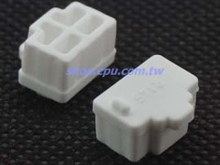 RJ45-MDP-W