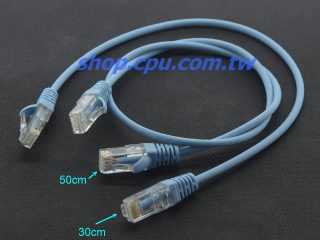 CAT6-SR002