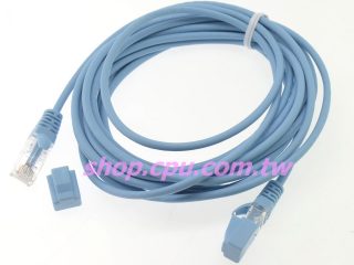 CAT6-SR020