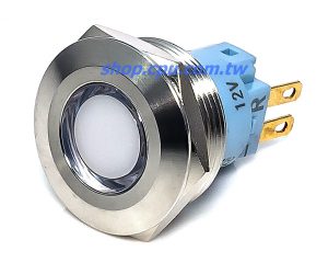 PY22041-220RGB