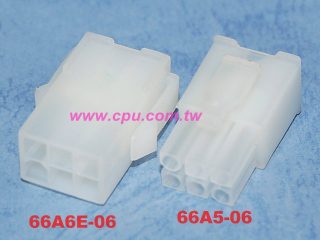 66A6E-02