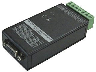 SC-485T