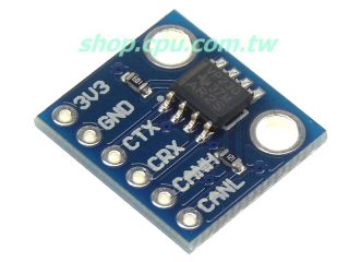 CJMCU-230