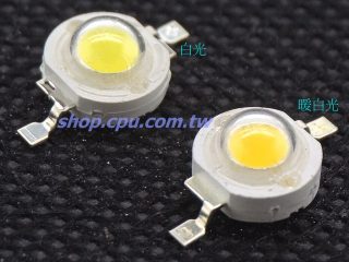 LED-CP1W