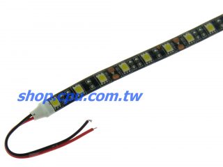 5050B-60LED-W