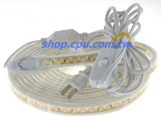 LED-SW180W-2