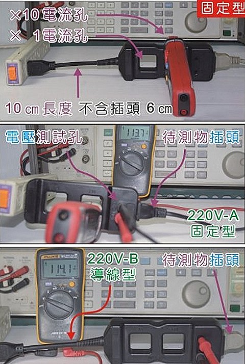 商品說明 商品說明