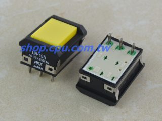 NKK-UB15NBKS1N-R