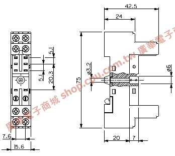 商品說明