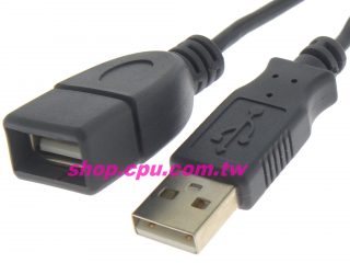 USB20-APS-C1.5M