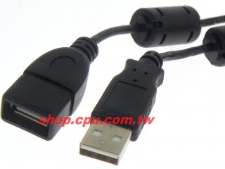 USB20-APSC-C1.5M