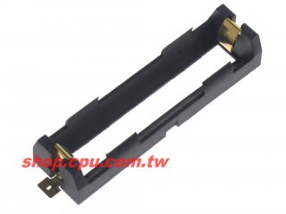 BH-18650SMD-1