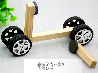 HQT-E0022