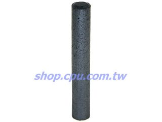 PY-0321A