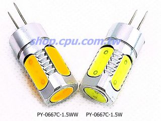 PY-0667C-1.5W