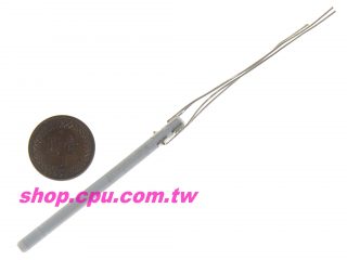 XY-108ESD-H