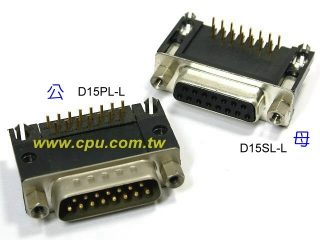 D25PL-L