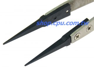 ESD-259A