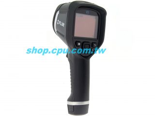 FLIR-E5