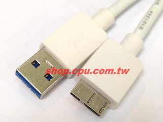 USB3-AMMBM-0.5