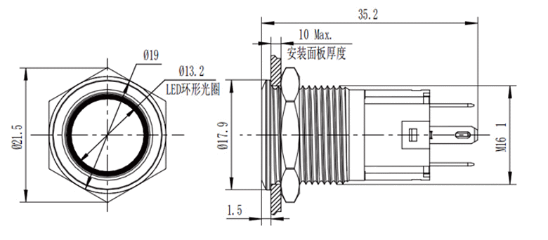 商品說明