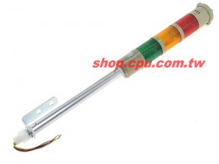 TPTB5-L73-ROG
