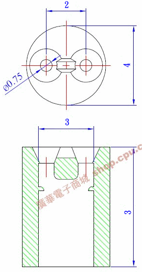 商品說明