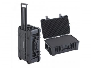 PCASE-5622N