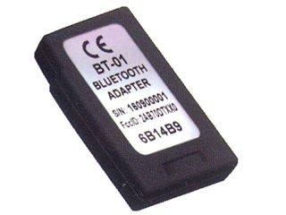 CENTERBT-01