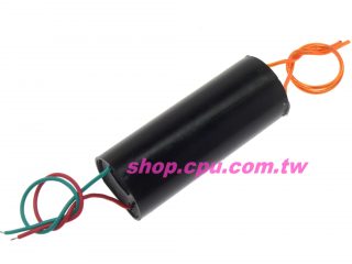 HV-200KV