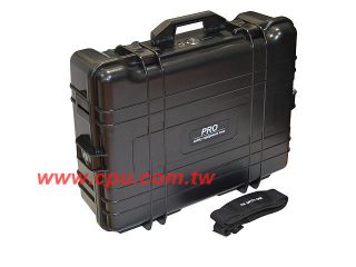 PCASE-6023N