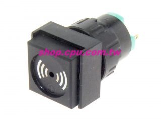 01B-SI40Q-24