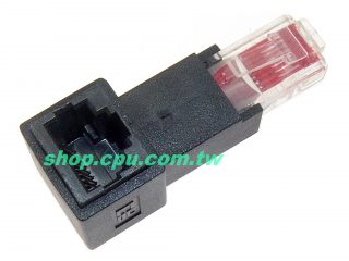 RJ45PS-LD