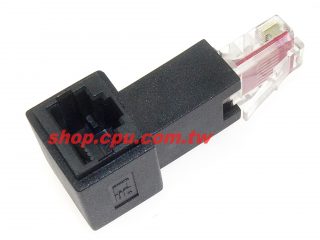 RJ45PS-LR