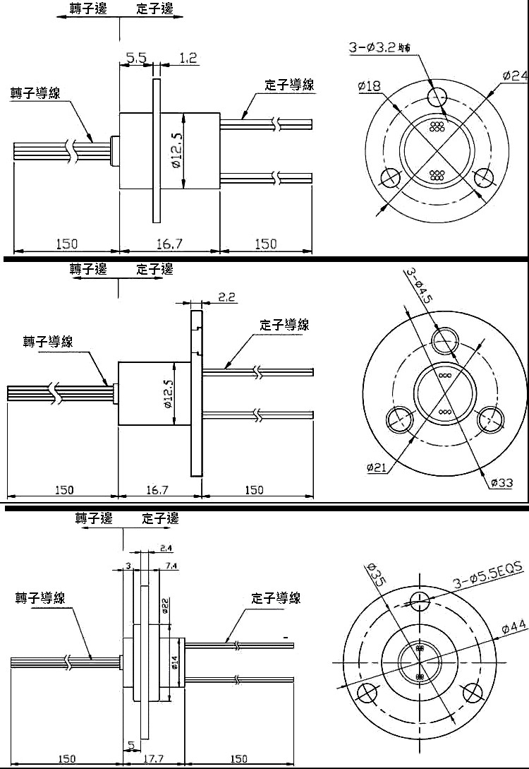 商品說明