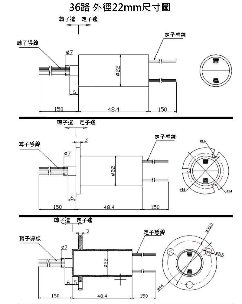 商品說明