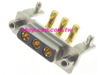 DB3W3L-40S